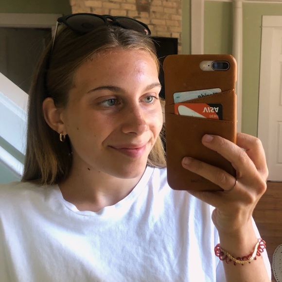 shelbycassner_